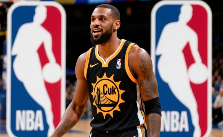 国产九九av在线免费观看官网